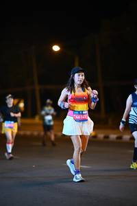 BIB: 
                            <button type="button" onclick="openModal(24075056)" class="btn btn-primary btn-sm float-right btn-popup" data-toggle="modal" data-target=".modal-high-quality">
                        <i class="fas fa-shopping-cart"></i> Add to Cart
                    </button>
                                            <button type="button" onclick="isThisMe(24075056, true)" class="btn btn-success btn-sm float-right btn-popup btn-isme hidden" data-toggle="tooltip" data-placement="bottom" title="นี่คือรูปของคุณใช่ไหม คลิกที่นี่เพื่อเอาเข้าอัลบั้ม">
                        <i class="fas fa-plus"></i> Add to album
                    </button>
                    <button type="button" onclick="isThisMe(24075056, false)" class="btn btn-warning btn-sm float-right btn-popup btn-isnotme hidden">
                        <i class="fas fa-ban"></i> Remove from album
                    </button>